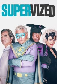 دانلود فیلم Supervized سال 2019 - فوق العاده