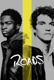 دانلود دوبله فارسی فیلم Roads سال 2019 - جاده ها