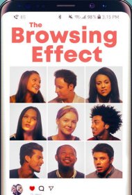 دانلود فیلم The Browsing Effect سال 2018 - بررسی نتیجه