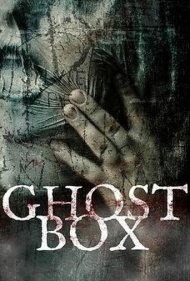 Ghost Box 2019