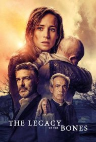 دانلود فیلم The Legacy of the Bones سال 2019 - میراث استخوان ها