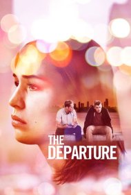 دانلود فیلم The Departure سال 2020 - خروج