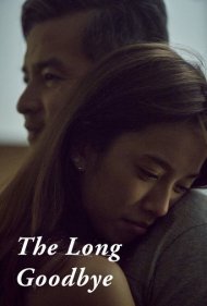 دانلود فیلم The Long Goodbye سال 2017 - خداحافظی طولانی