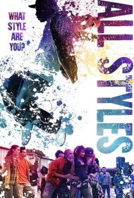 دانلود فیلم All Styles سال 2018 - همه سبک ها
