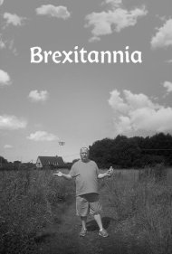 Brexitannia 2017