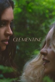 دانلود فیلم Clementine سال 2019 - کلمنتاین