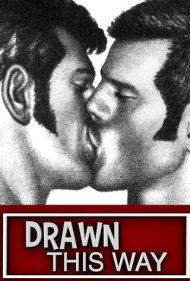 دانلود فیلم Drawn This Way سال 2019 - ترسیمشده به این سبک