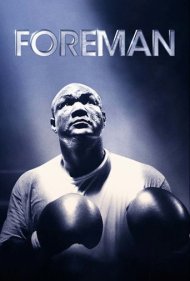 دانلود فیلم Foreman سال 2017 - فورمن