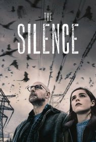 دانلود دوبله فارسی فیلم The Silence سال 2019 - سکوت