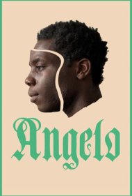 دانلود فیلم Angelo سال 2019 - آنجلو