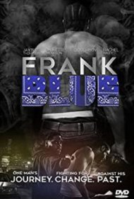 دانلود فیلم Frank Blue سال 2018 - فرانک بلو