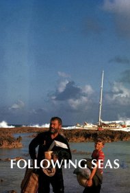 دانلود فیلم Following Seas سال 2016 - در پی دریاها