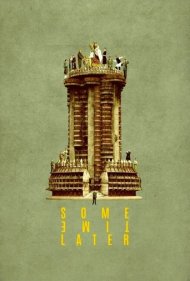 دانلود فیلم Some Time Later سال 2018