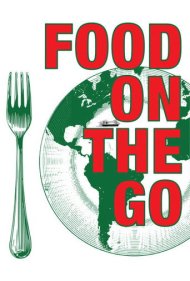 دانلود فیلم Food on the Go سال 2017 - غذا در سفر