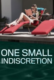 دانلود فیلم One Small Indiscretion سال 2017