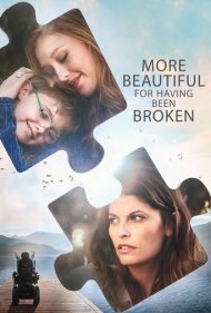 دانلود فیلم More Beautiful for Having Been Broken سال 2019
