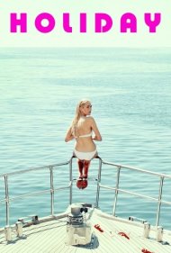 دانلود فیلم Holiday سال 2018 - تعطیلات