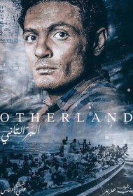 دانلود فیلم The Other Mainland سال 2016 - آن سوی خشکی