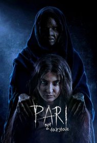 دانلود فیلم Pari سال 2018 - پری