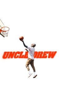 دانلود دوبله فارسی فیلم Uncle Drew سال 2018 - عمو درو