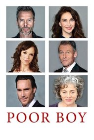 دانلود فیلم Poor Boy سال 2018 - پسر ضعیف