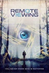 دانلود فیلم Remote Viewing سال 2018 - نمایش از راه دور