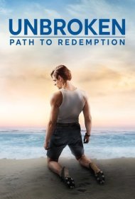 دانلود فیلم Unbroken: Path to Redemption سال 2018 - ناگسستنی: راه به رستگاری