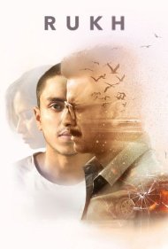 دانلود فیلم Rukh سال 2017 - رخ
