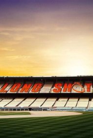 دانلود فیلم Long Shot سال 2017 - شلیک دقیق