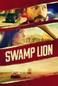 دانلود فیلم Swamp Lion سال 2022 - شیر مرداب