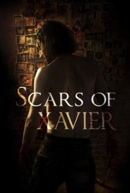 دانلود فیلم Scars of Xavier سال 2017 - زخم‌های خاویر