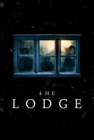 دانلود دوبله فارسی فیلم The Lodge سال 2019 - کلبه