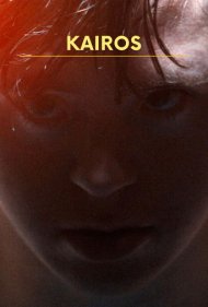 دانلود فیلم Kairos سال 2019