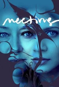 دانلود فیلم Meeting سال 2020 - ملاقات