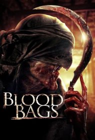 دانلود فیلم Blood Bags سال 2018