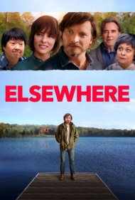 دانلود فیلم Elsewhere سال 2019
