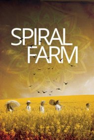 دانلود فیلم Spiral Farm سال 2019