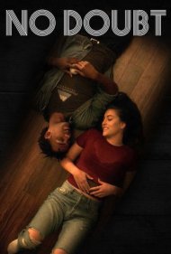 دانلود فیلم No Doubt سال 2019 - بدون شک