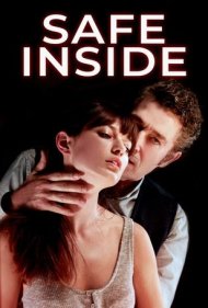 دانلود فیلم Safe Inside سال 2019