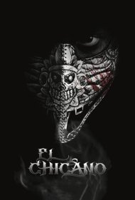 دانلود فیلم El Chicano سال 2018 - ال چیکانو