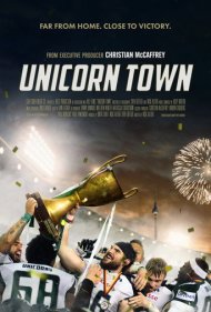 دانلود فیلم Unicorn Town سال 2022 - شهر تکشاخها