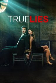 دانلود فیلم True Lies سال 2023 - دروغ های حقیقی