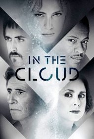 دانلود فیلم In the Cloud سال 2018