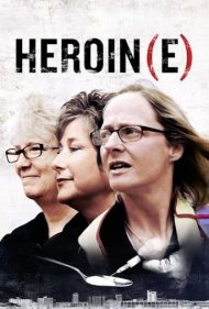 دانلود فیلم Heroin(e) سال 2017 - هروئین