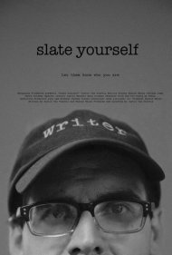 دانلود فیلم Slate Yourself سال 2020 - خودت را معرفی کن