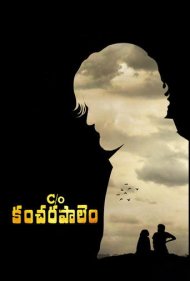 دانلود فیلم C/o Kancharapalem سال 2018 - اتفاقات کانچاراپالم