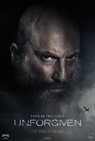 دانلود فیلم Unforgiven سال 2018 - نابخشوده