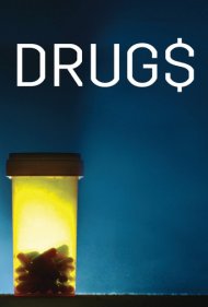 دانلود فیلم Drug$ سال 2018 - دارو$