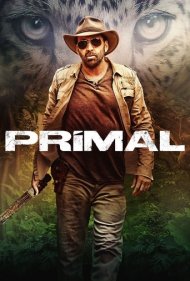 دانلود دوبله فارسی فیلم Primal سال 2019 - وحشی