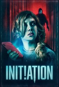 دانلود فیلم Initiation سال 2020 - شروع